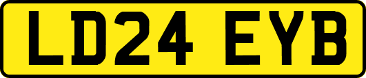 LD24EYB