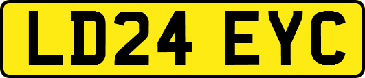 LD24EYC