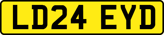 LD24EYD
