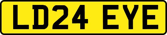 LD24EYE