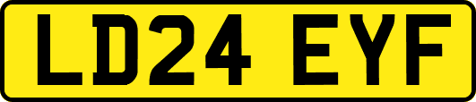 LD24EYF