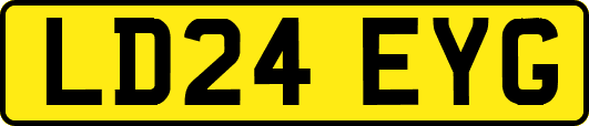LD24EYG