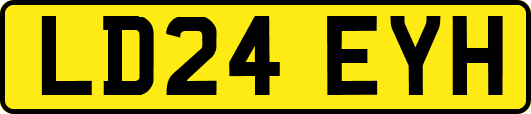 LD24EYH