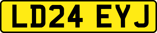 LD24EYJ