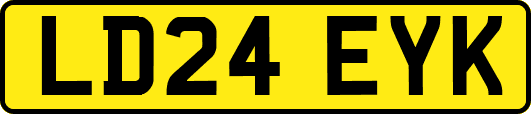 LD24EYK
