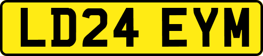 LD24EYM