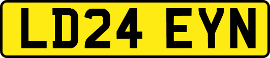 LD24EYN