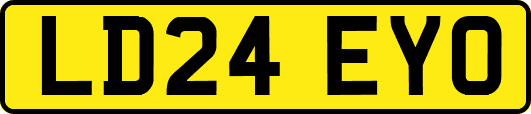 LD24EYO