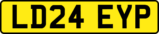 LD24EYP