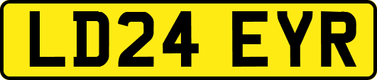 LD24EYR