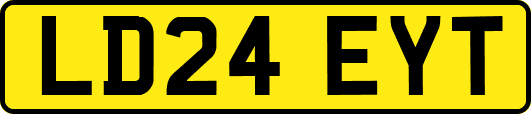 LD24EYT