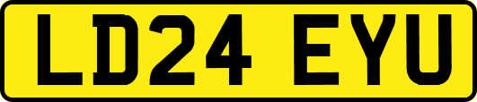 LD24EYU