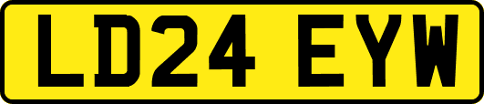 LD24EYW