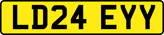 LD24EYY