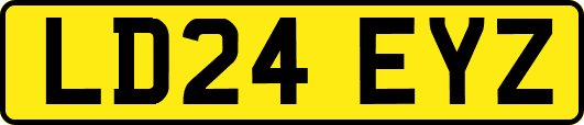 LD24EYZ