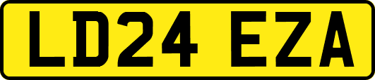 LD24EZA