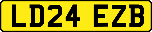 LD24EZB
