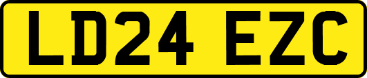 LD24EZC
