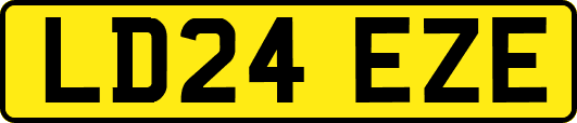 LD24EZE