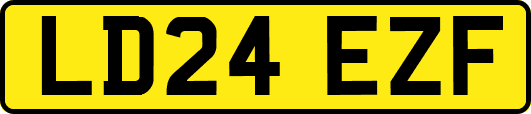 LD24EZF