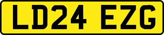LD24EZG