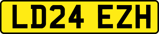 LD24EZH