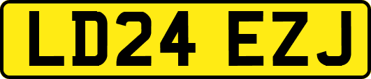 LD24EZJ