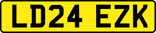 LD24EZK