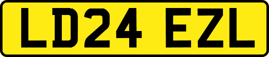 LD24EZL