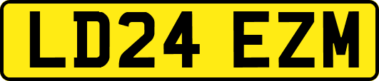 LD24EZM