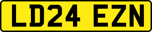 LD24EZN
