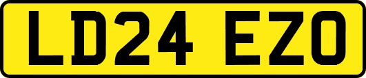 LD24EZO