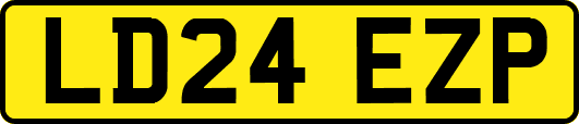 LD24EZP