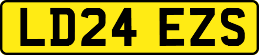 LD24EZS