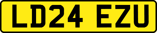 LD24EZU