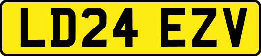 LD24EZV