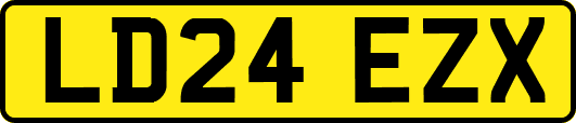 LD24EZX