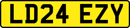 LD24EZY