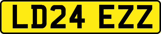 LD24EZZ