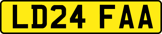 LD24FAA