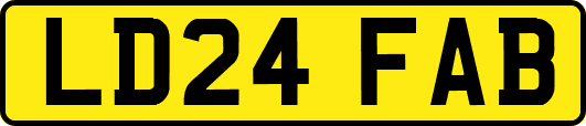LD24FAB