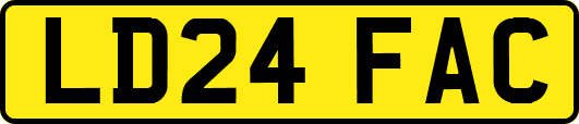 LD24FAC