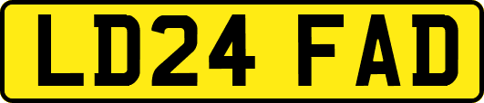 LD24FAD