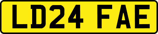 LD24FAE