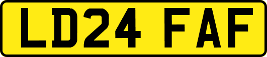 LD24FAF