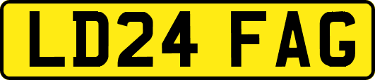LD24FAG