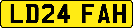 LD24FAH