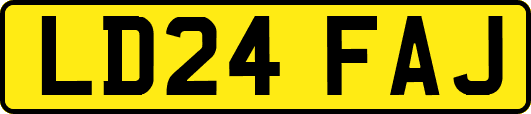 LD24FAJ