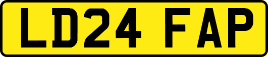 LD24FAP