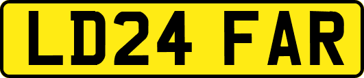 LD24FAR